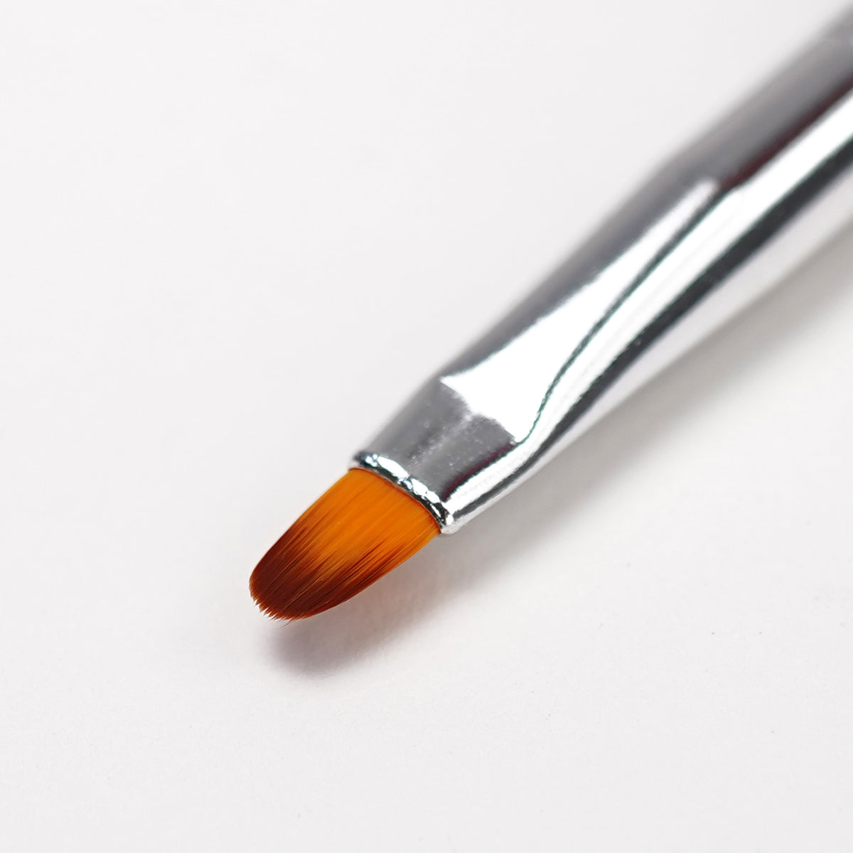 Brush Set – Aurora Glow (8 pcs)