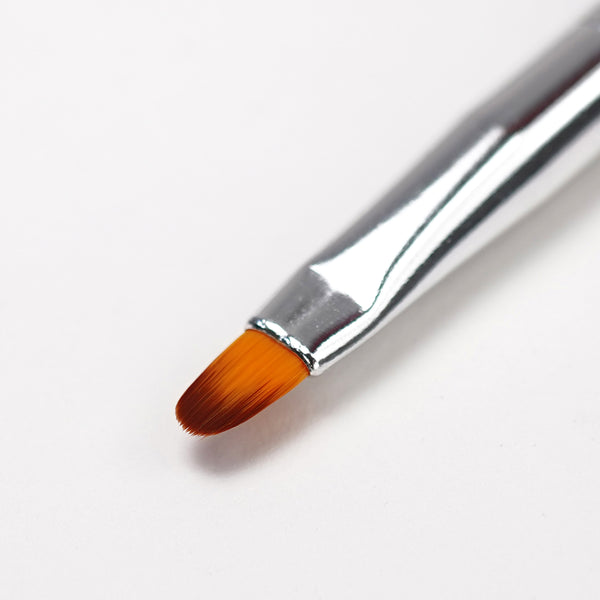 Brush Set – Aurora Glow (8 pcs)