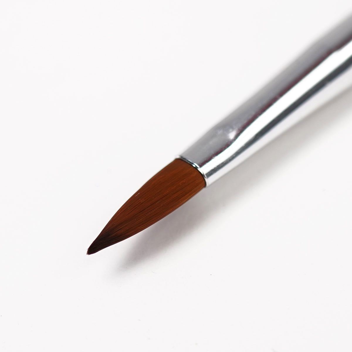 Brush Set – Aurora Glow (8 pcs)