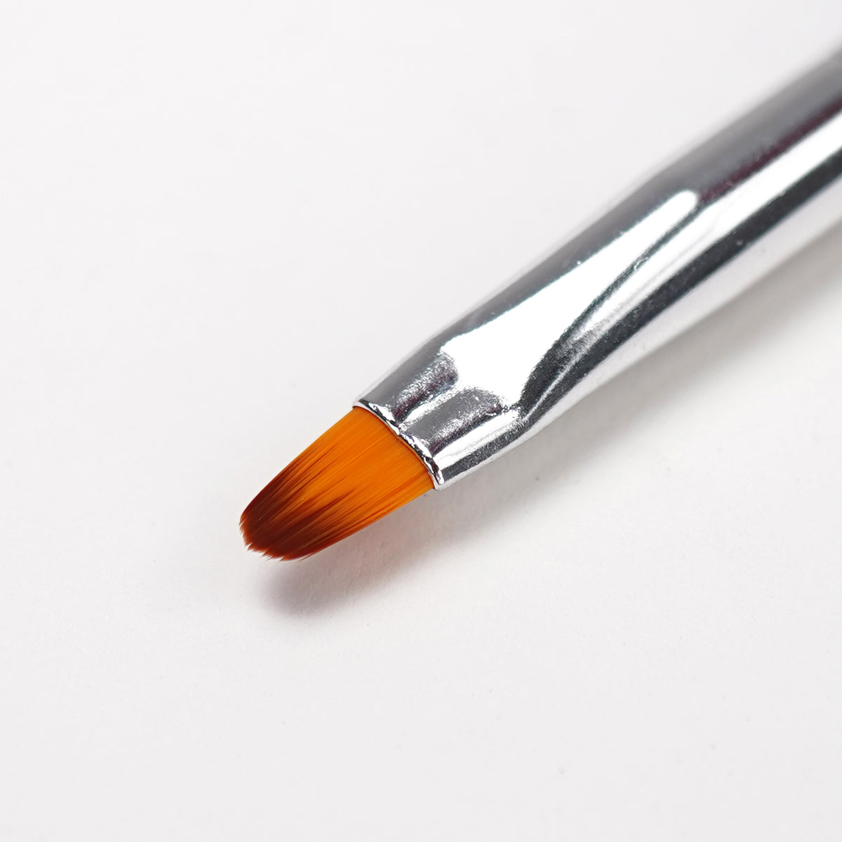 Brush Set – Aurora Glow (8 pcs)