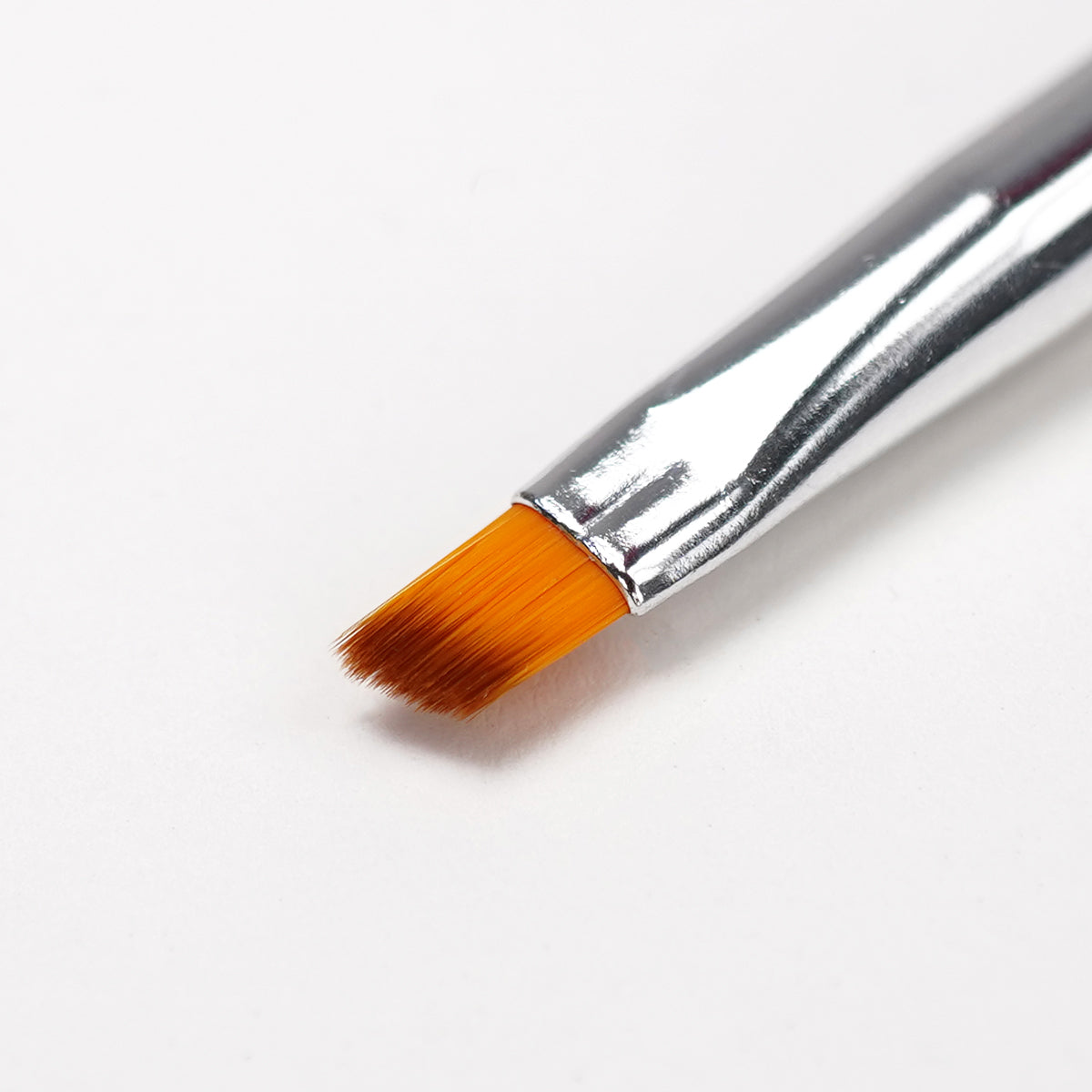 Brush Set – Aurora Glow (8 pcs)