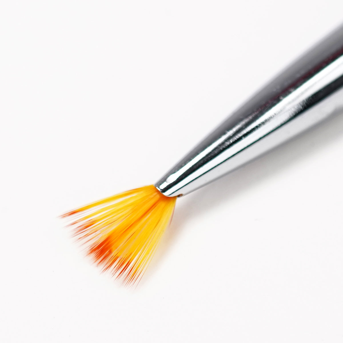 Brush Set – Aurora Glow (8 pcs)