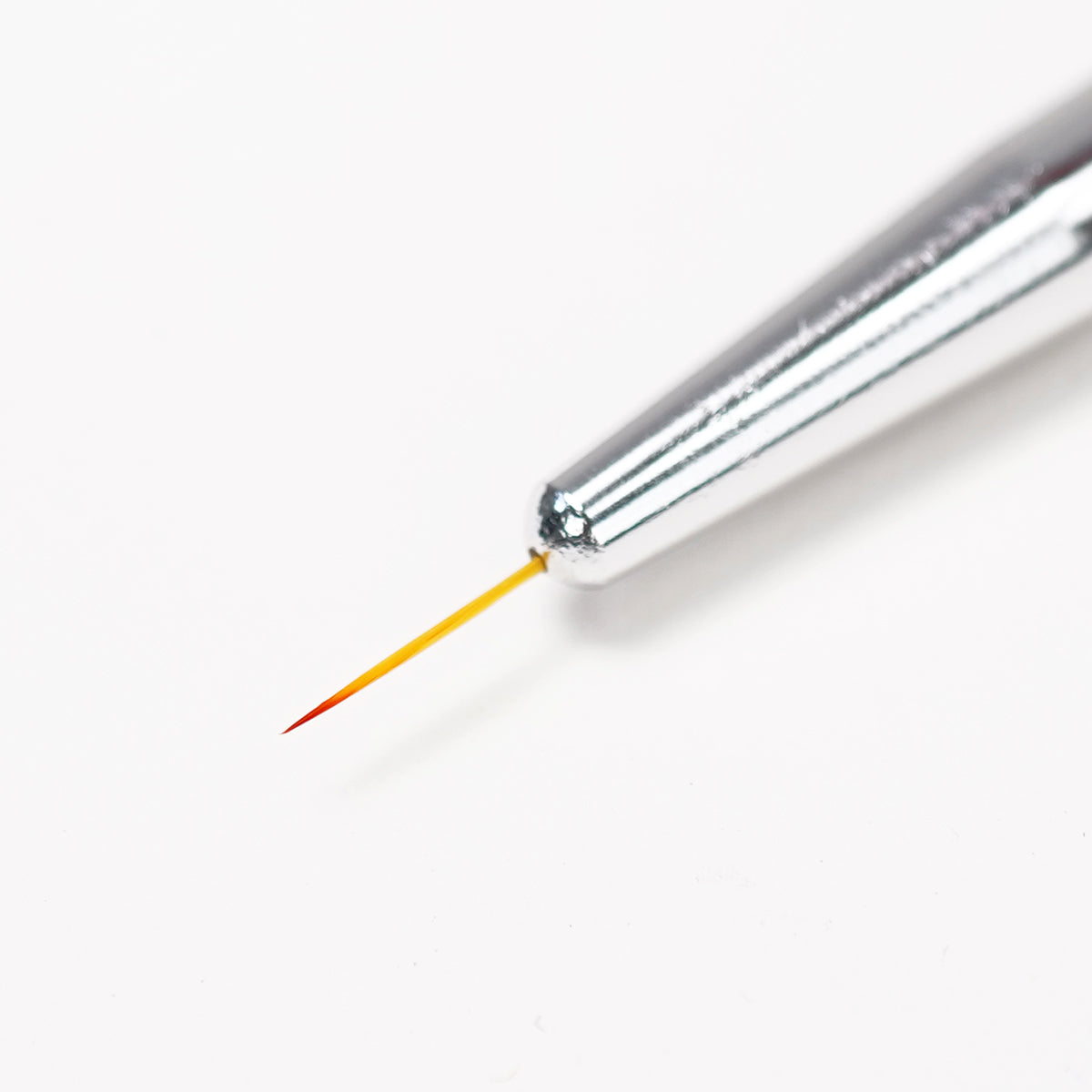 Brush Set – Aurora Glow (8 pcs)