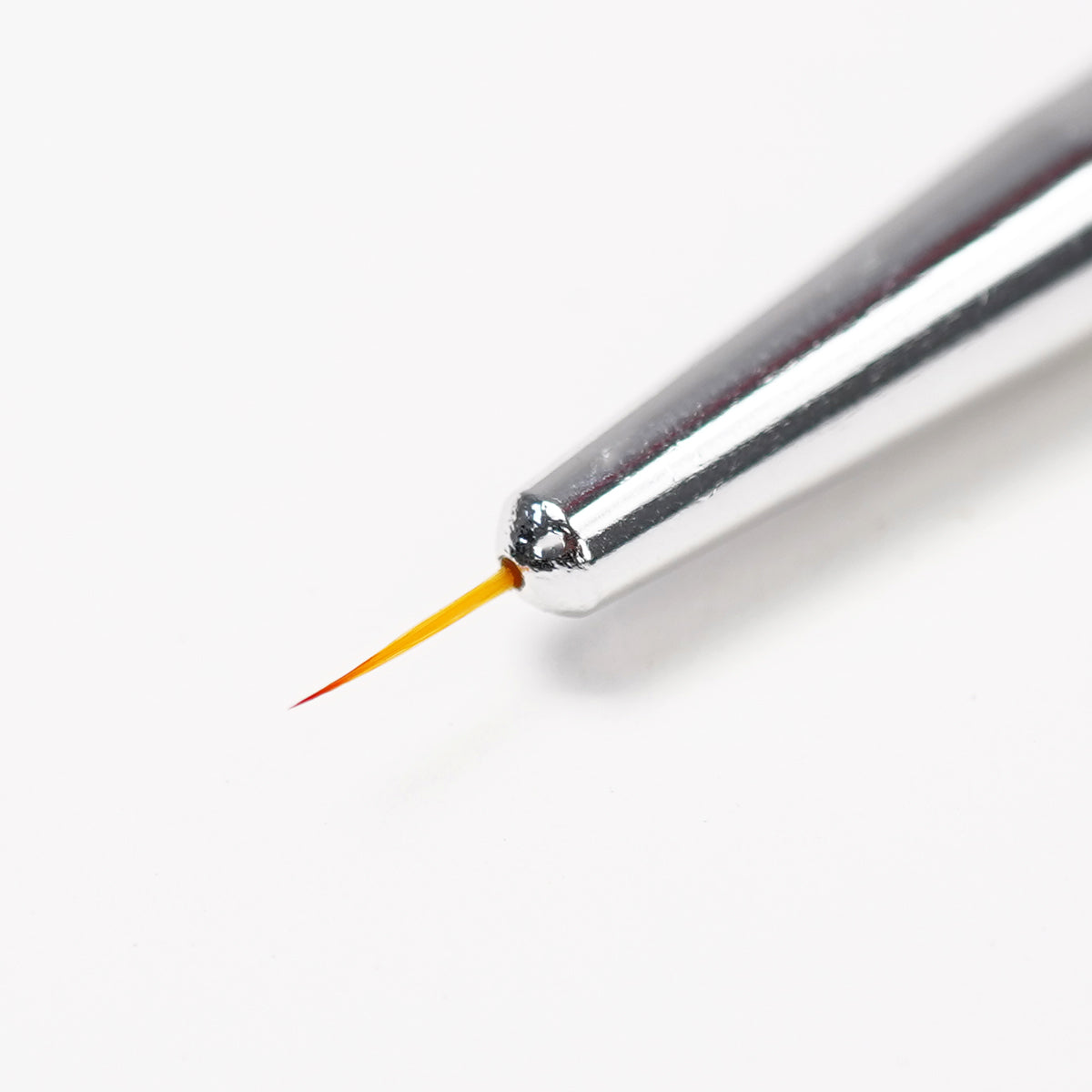 Brush Set – Aurora Glow (8 pcs)