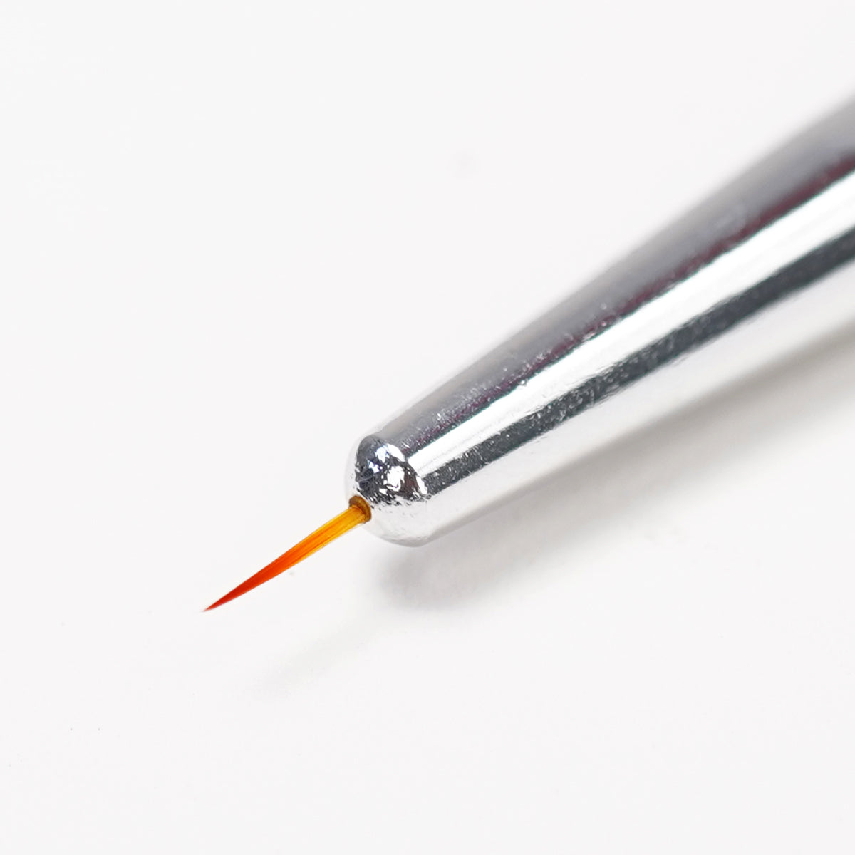 Brush Set – Aurora Glow (8 pcs)