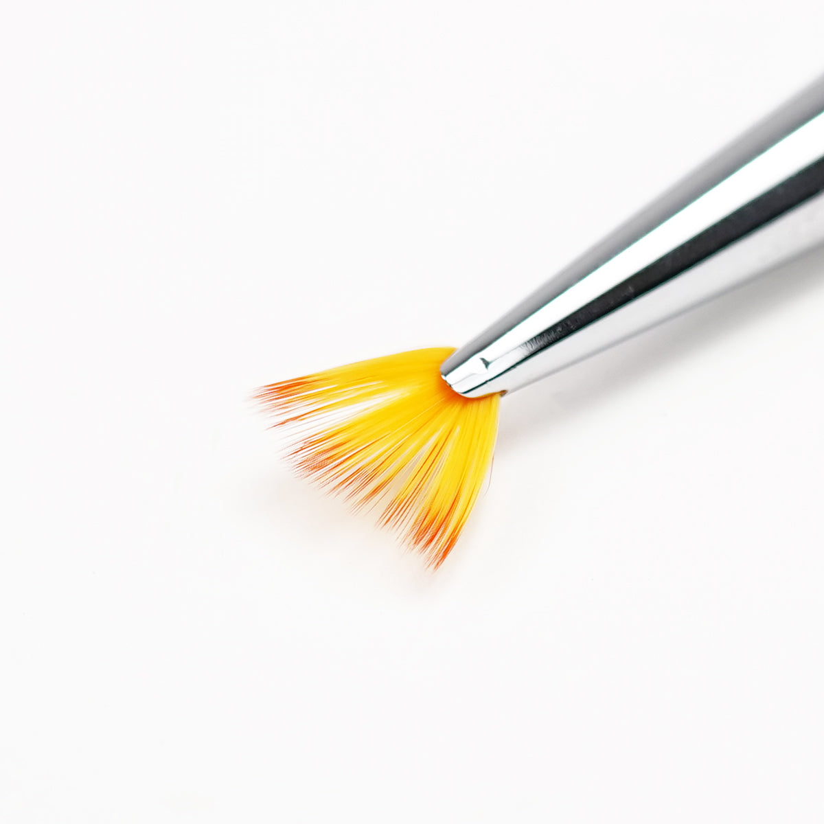 Brush Set – Marble Rose (3 pcs.)