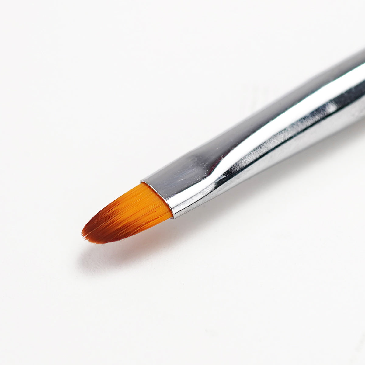 Brush Set – Marble Rose (3 pcs.)