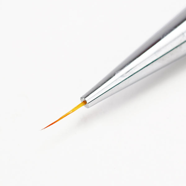 Brush Set – Marble Rose (3 pcs.)