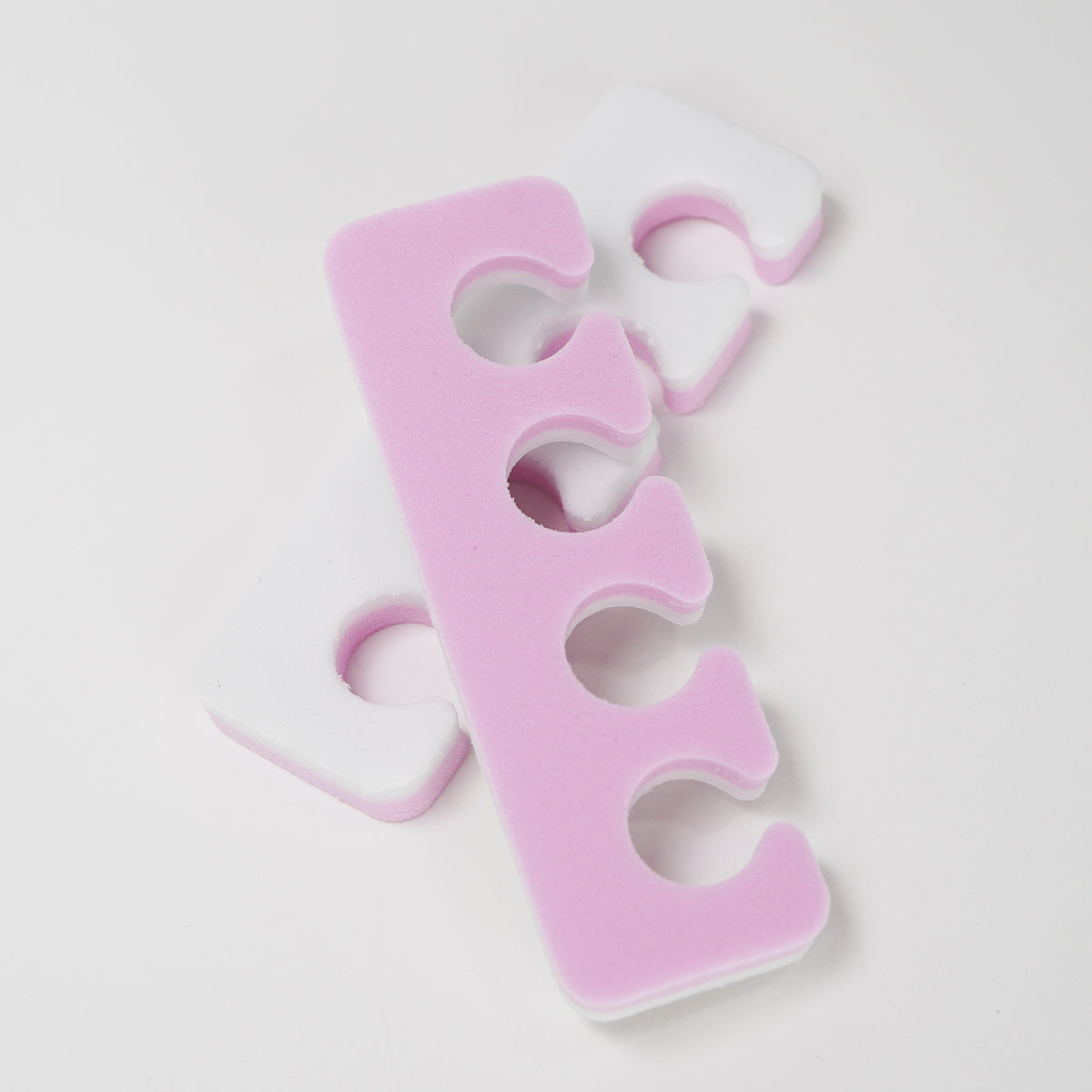Separator-Sponge