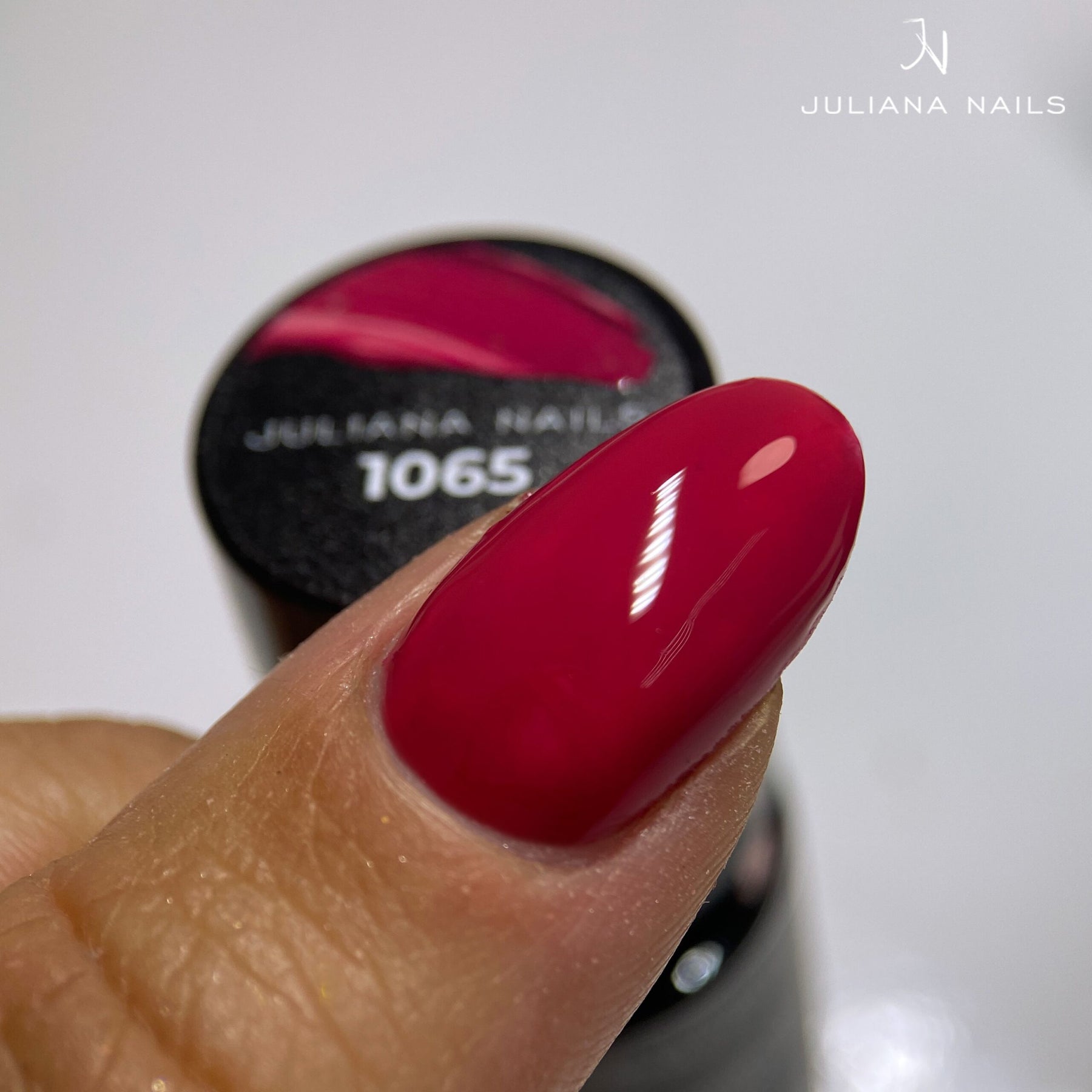 Gel Polish Girls Night 6ml