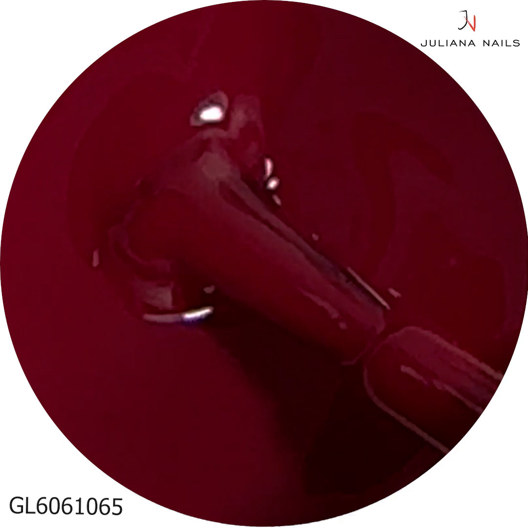 Gel Polish Girls Night 6ml