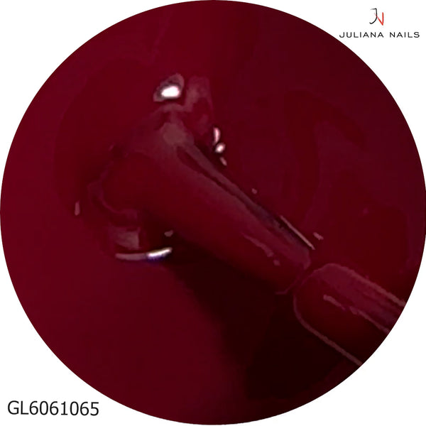 Gel Polish Girls Night 6ml