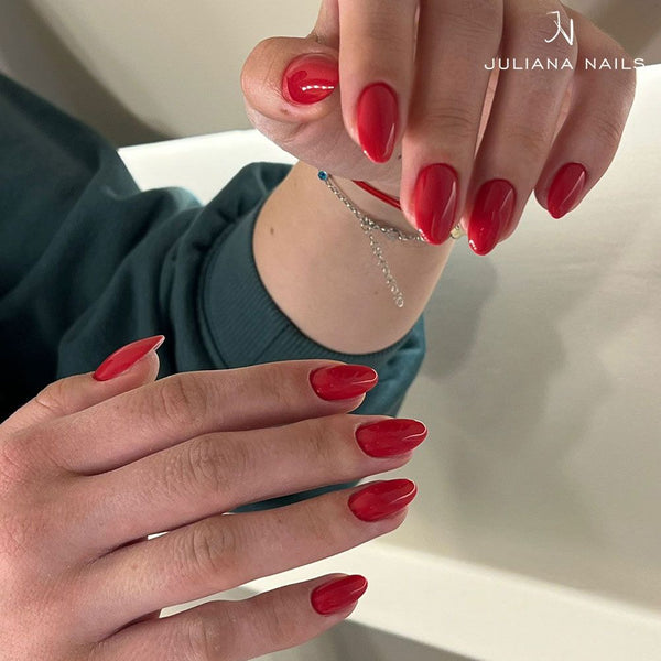 Gel Polish Girls Night 6ml