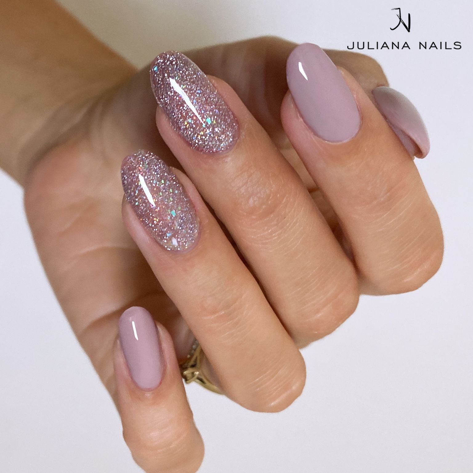 Gel lak Star of the Show 6ml