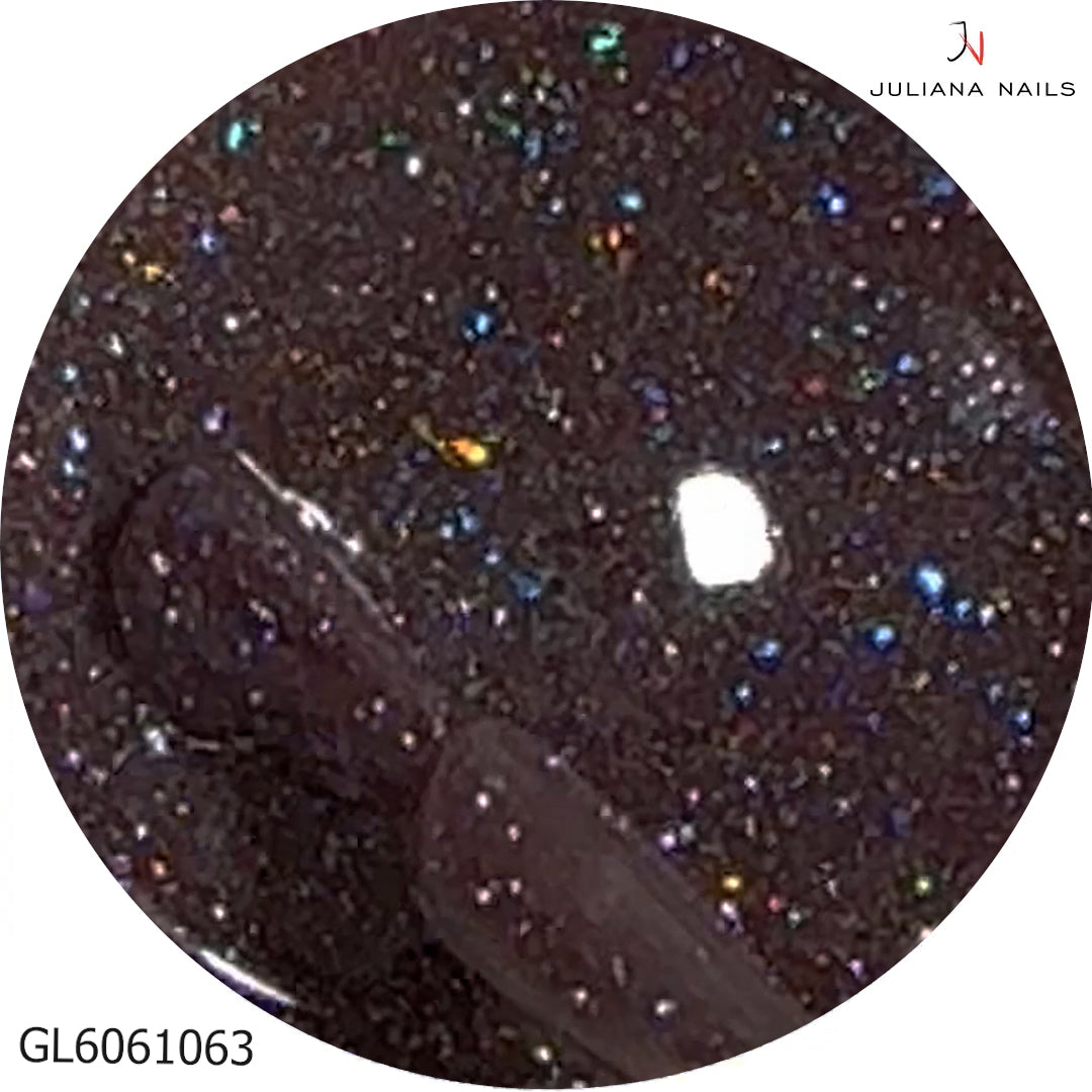 Gel lak Star of the Show 6ml