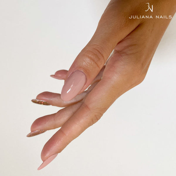 Gel Polish Fashion Babe 6ml