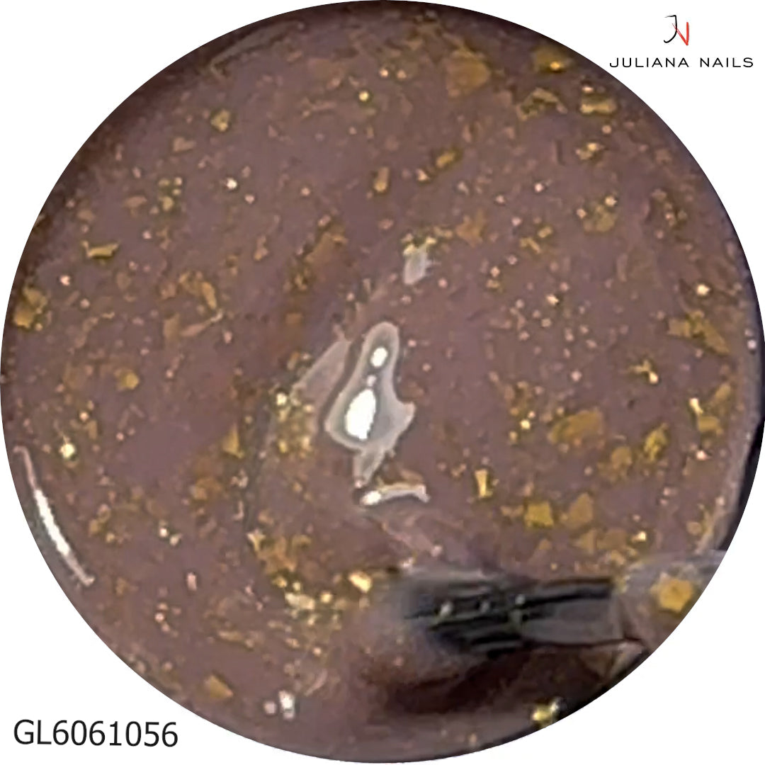 Gel Polish My New Favorite 6ml