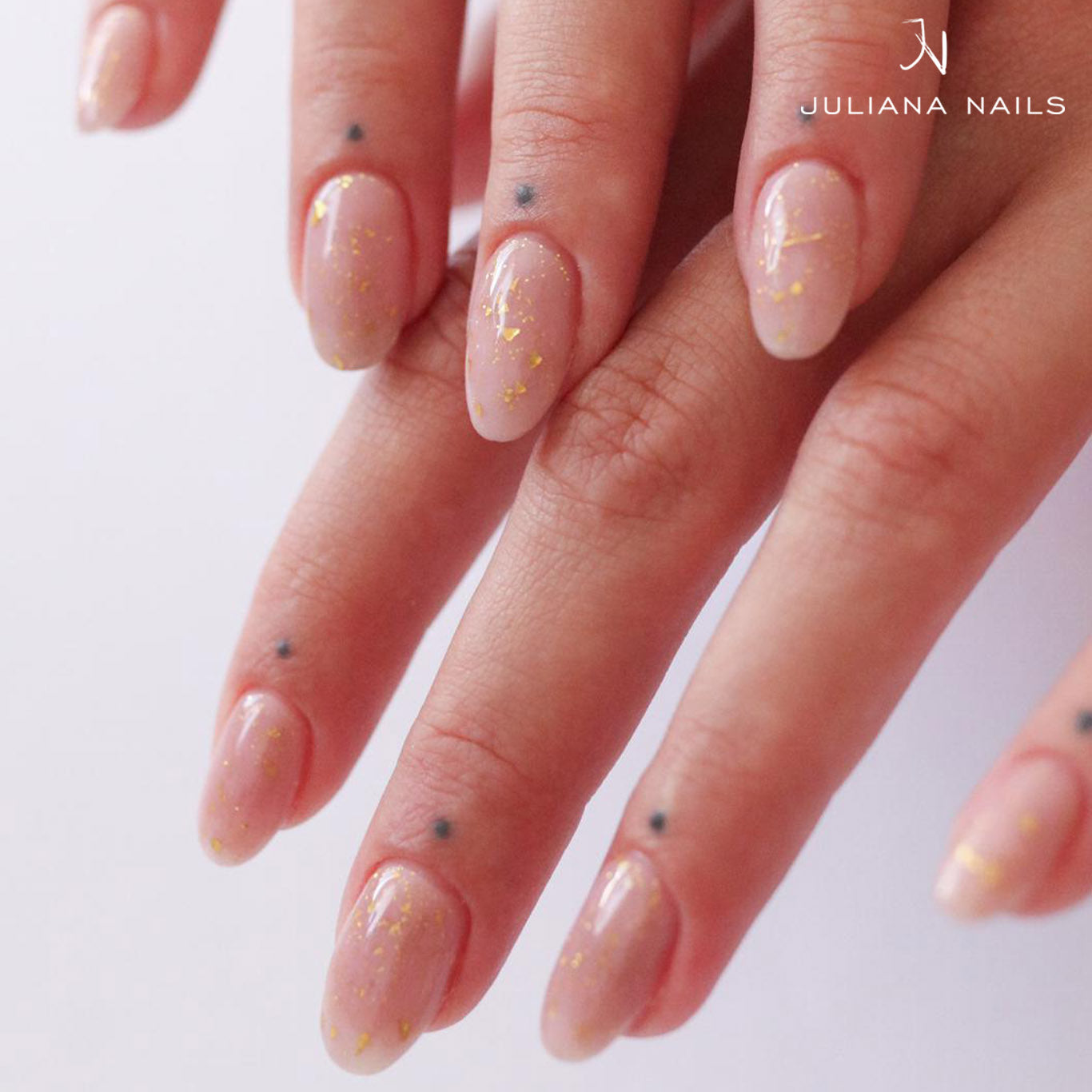 Gel Polish My New Favorite 6ml