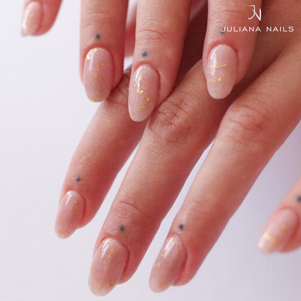 Gel Polish My New Favorite 6ml