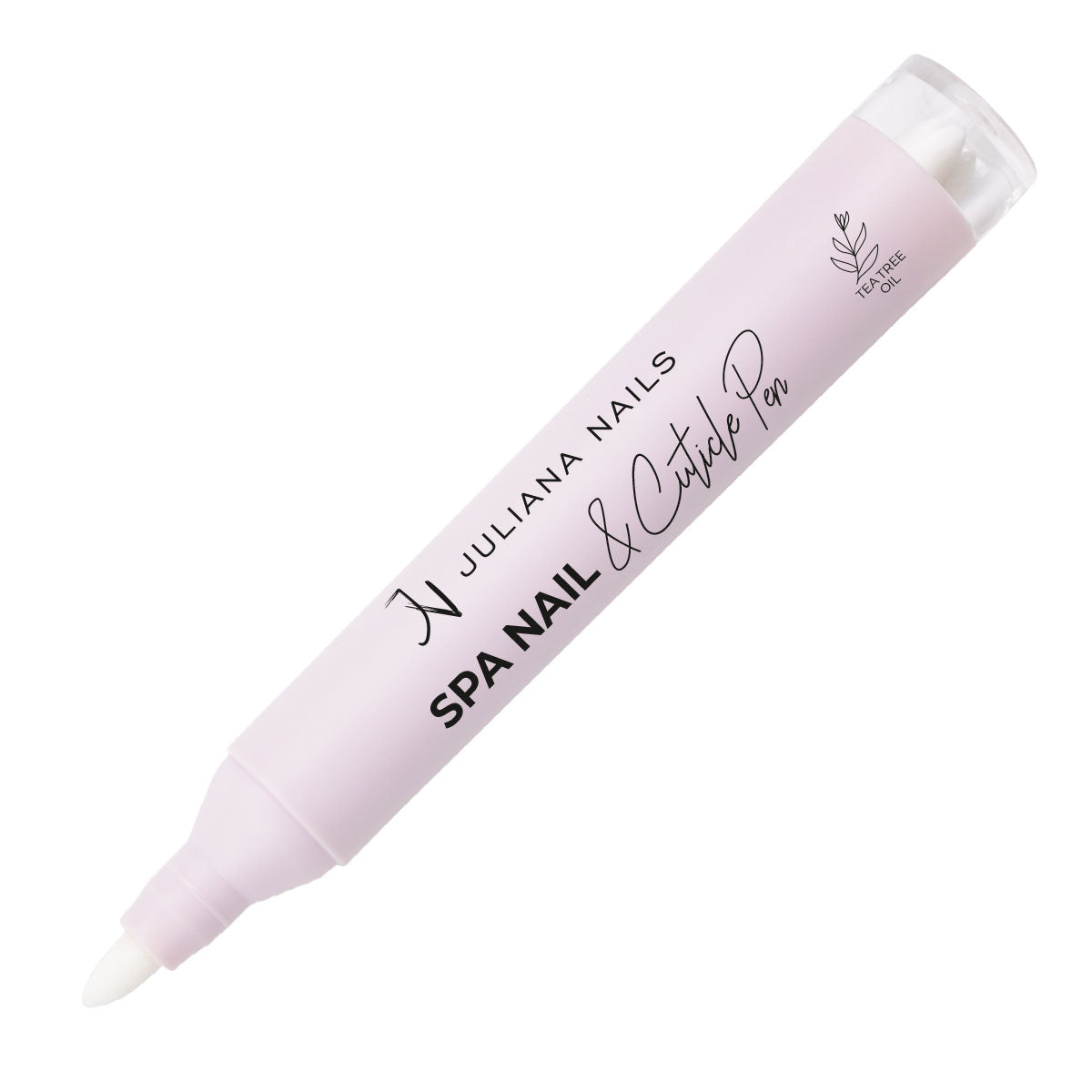 SPA Nail & Cuticle Pen – Tea Tree Oil 4ml
