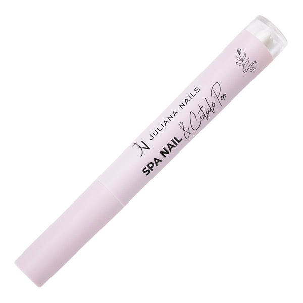 SPA Nail & Cuticle Pen – Tea Tree Oil 4ml