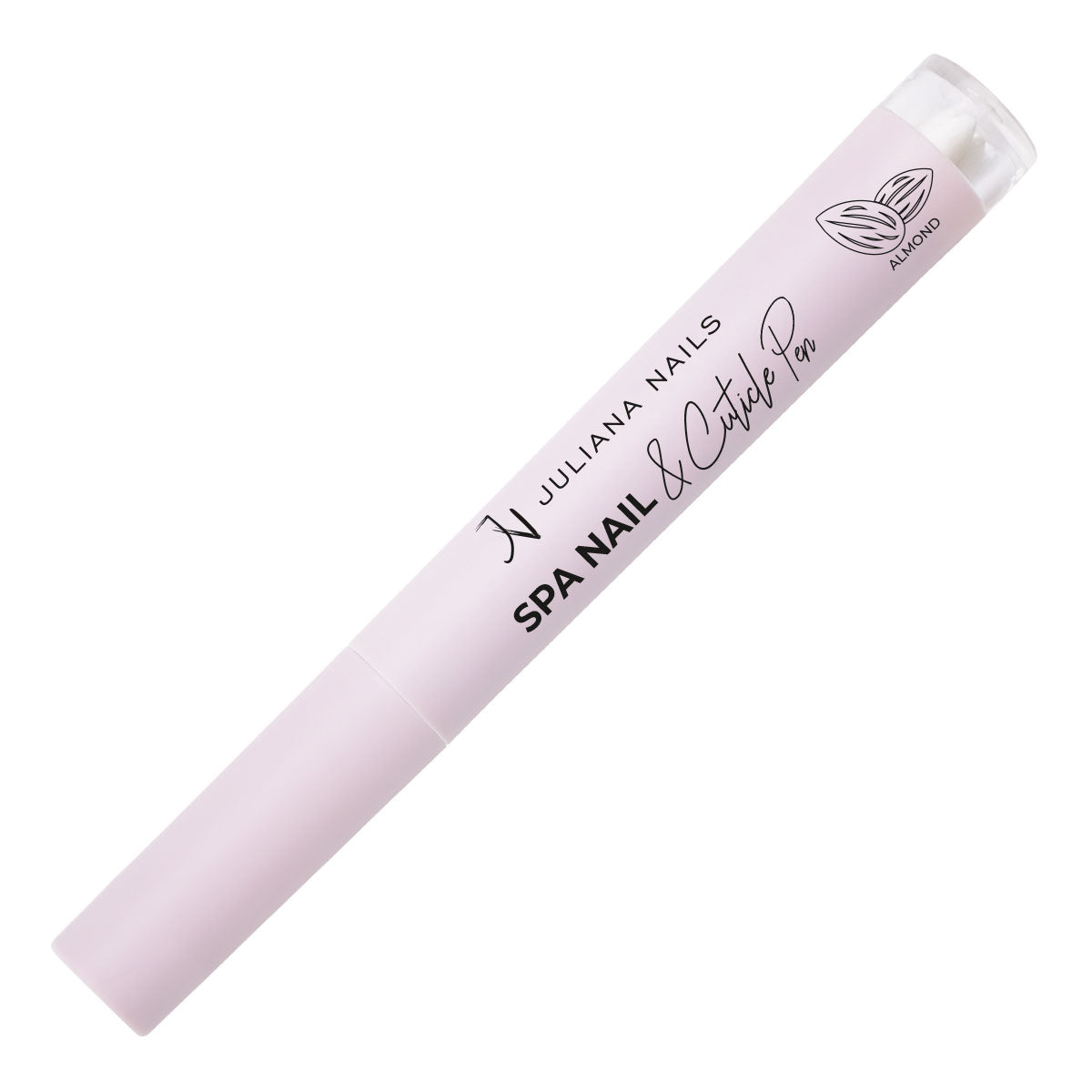 SPA Nail & Cuticle Pen – Almond 4ml