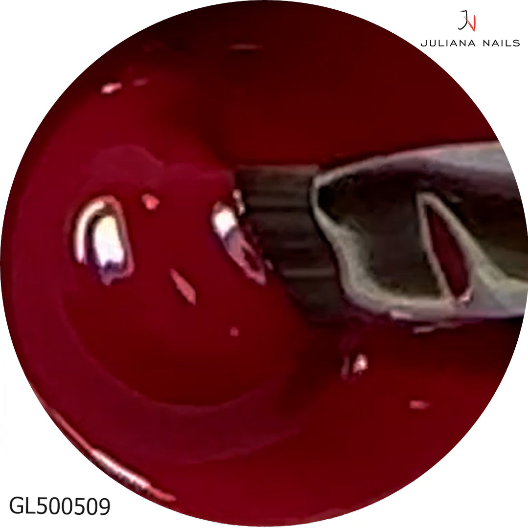 Color Gel A Total Sweetheart 5g