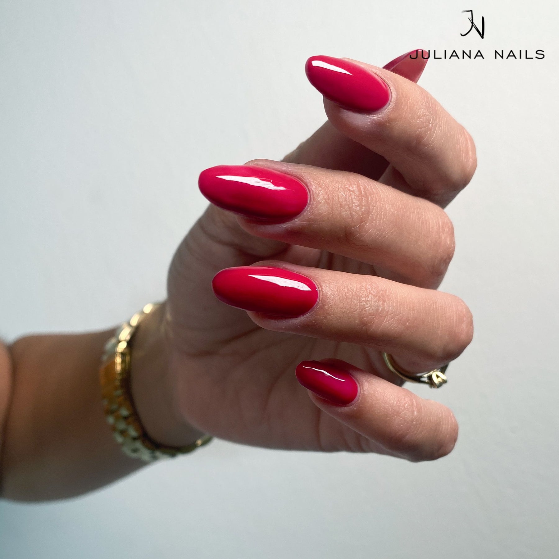 Color Gel A Total Sweetheart 5g