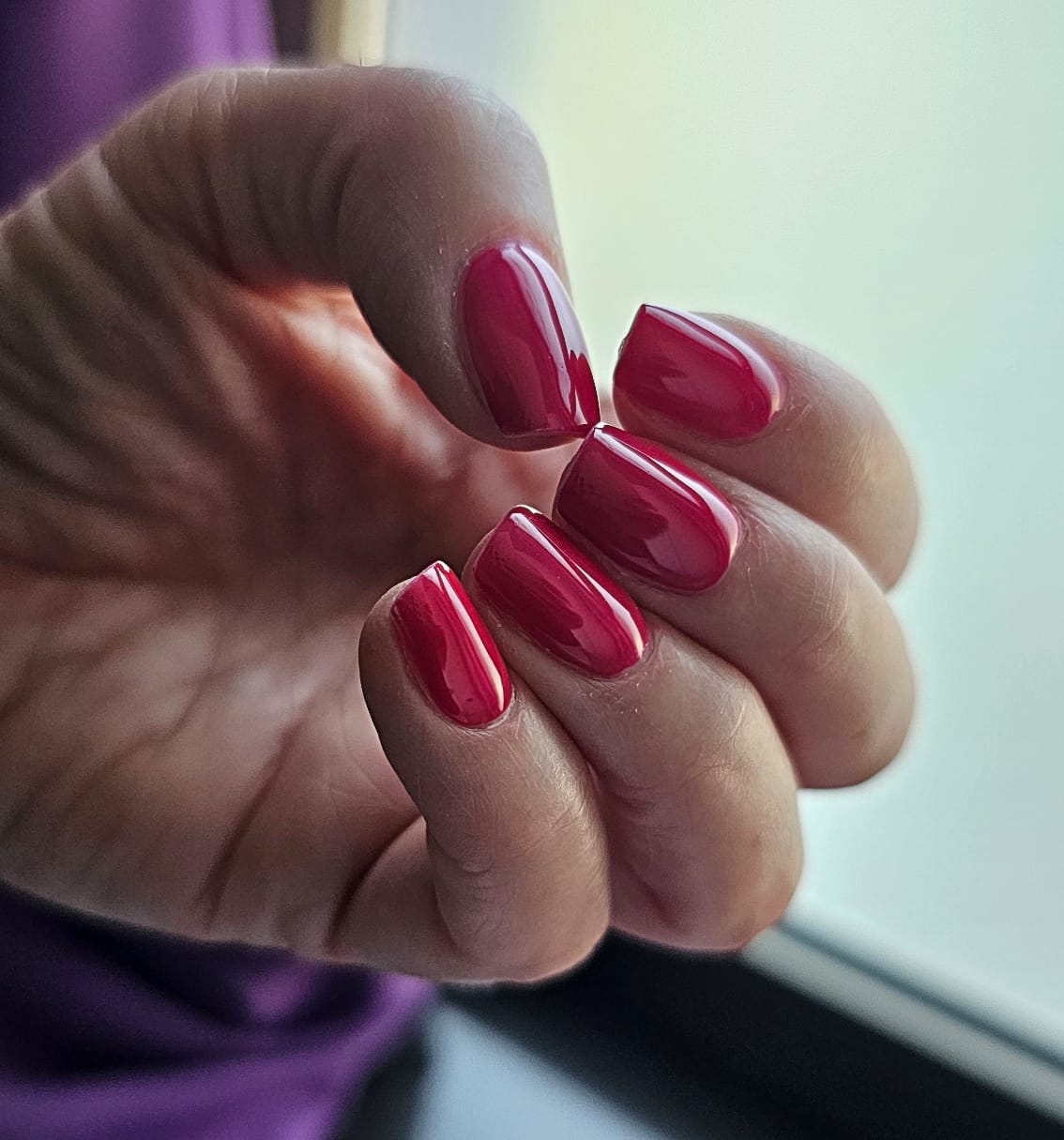 Color Gel A Total Sweetheart 5g