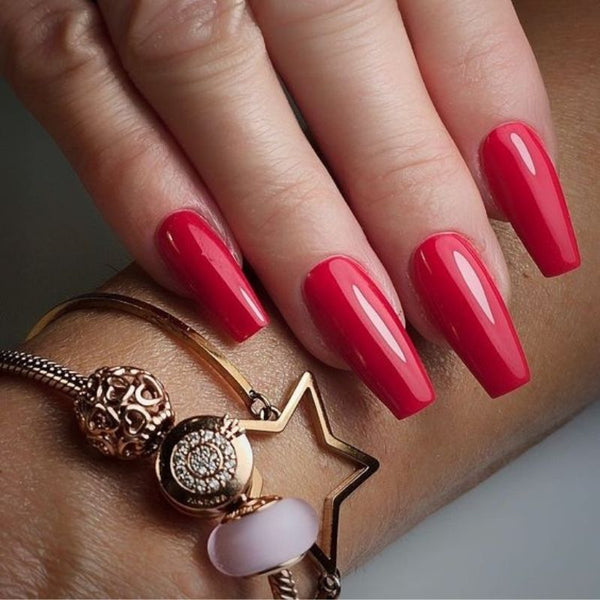 Color Gel A Total Sweetheart 5g