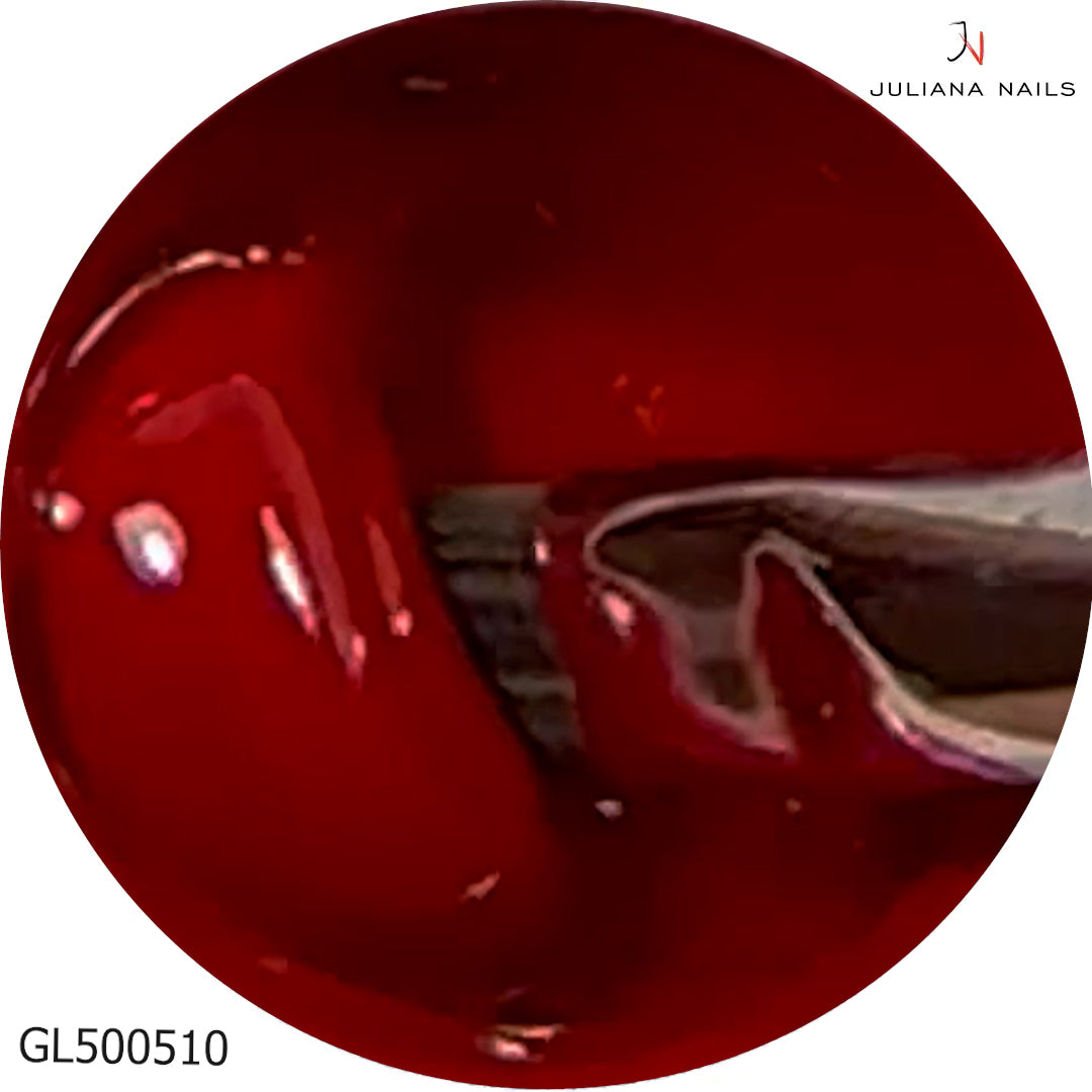 Flirty Eyes Color Gel 5g