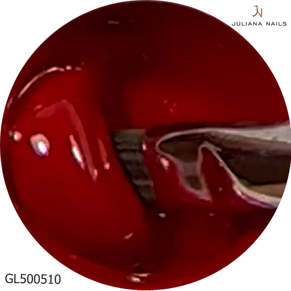 Flirty Eyes Color Gel 5g