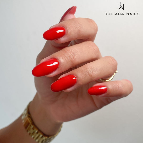 Flirty Eyes Color Gel 5g