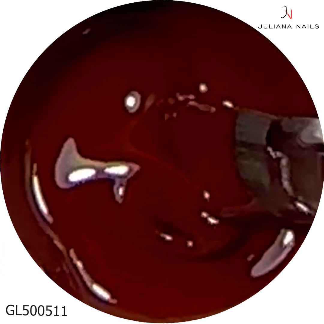 Color Gel He Is a Player 5g