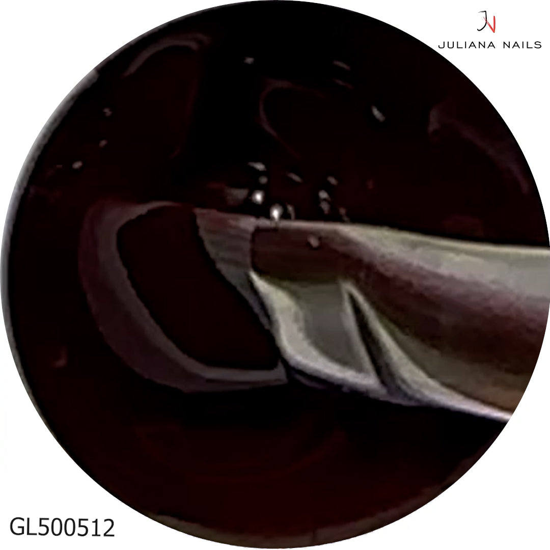 Color Gel Hit on Me 5g