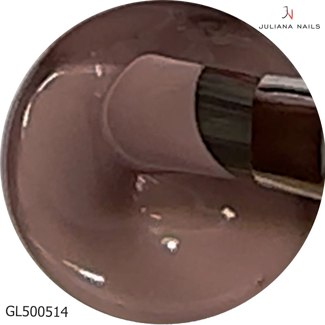 Color Gel Blind Date 5g