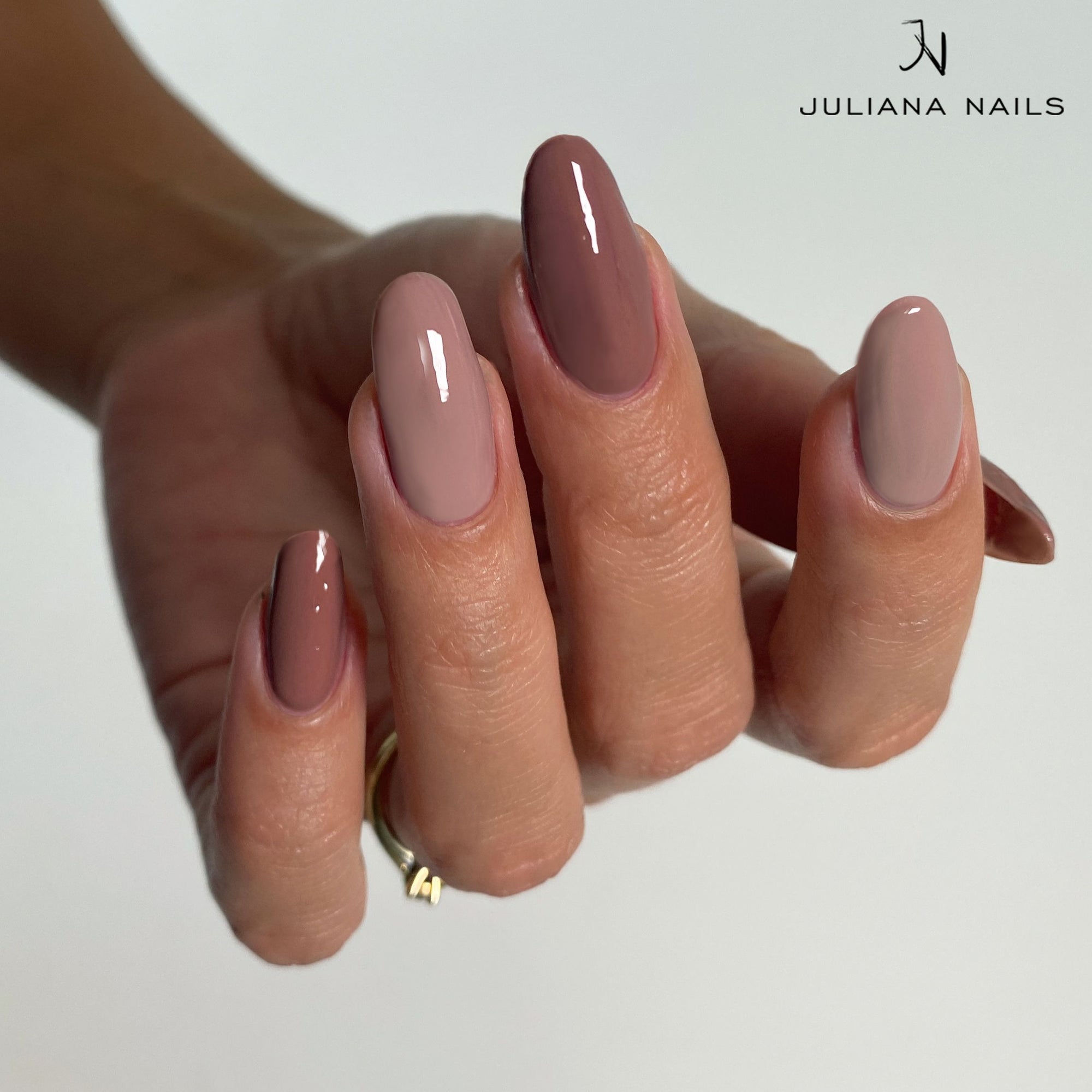 Color Gel Blind Date 5g