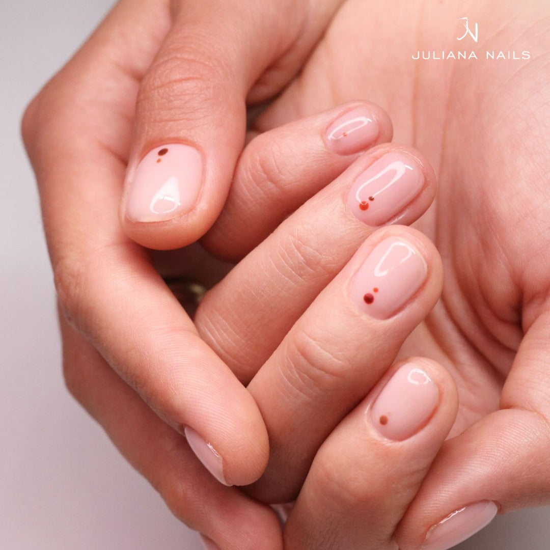 Color Gel Blind Date 5g