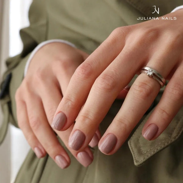 Color Gel Blind Date 5g