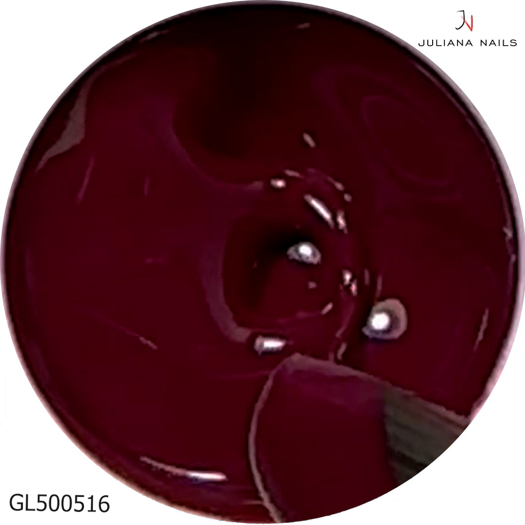 Hey Babe Color Gel 5g