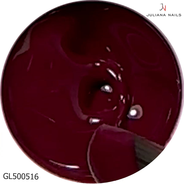 Hey Babe Color Gel 5g