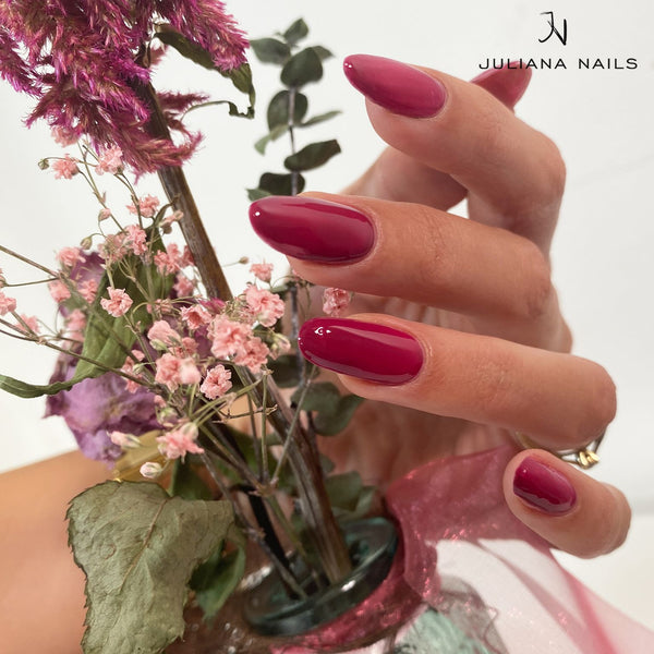 Hey Babe Color Gel 5g