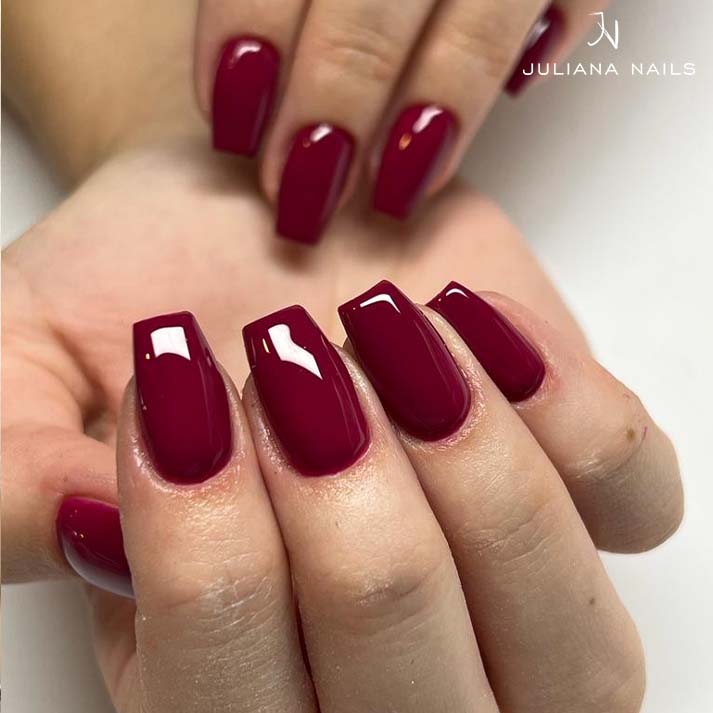 Hey Babe Color Gel 5g