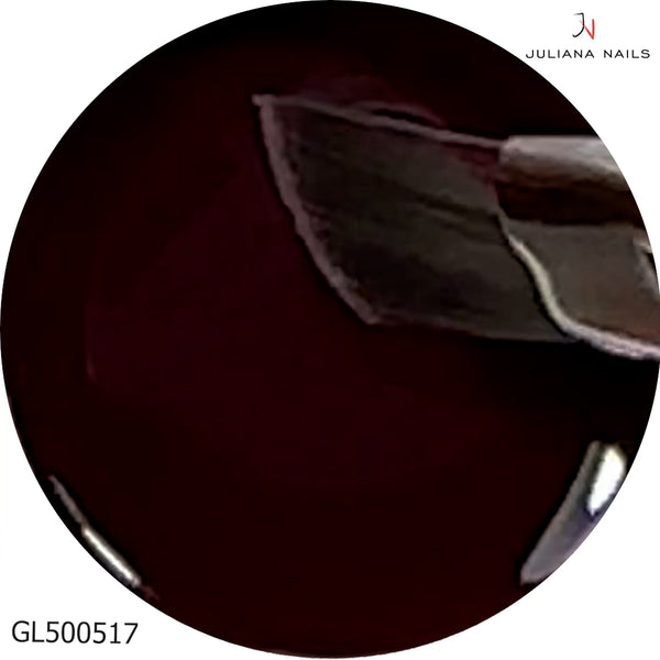 My Darling Color Gel 5g