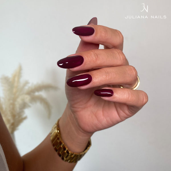 My Darling Color Gel 5g