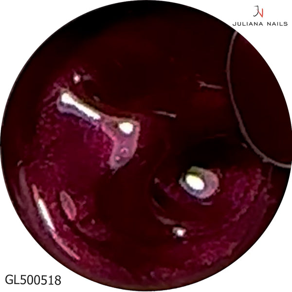 Color Gel A Real Baddie 5g