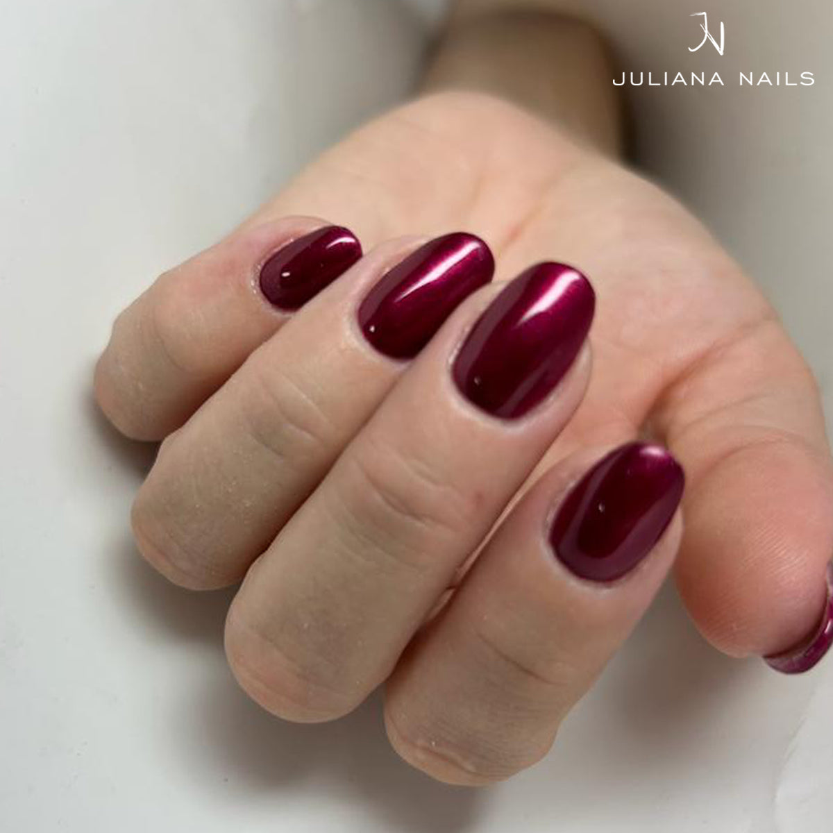 Color Gel A Real Baddie 5g