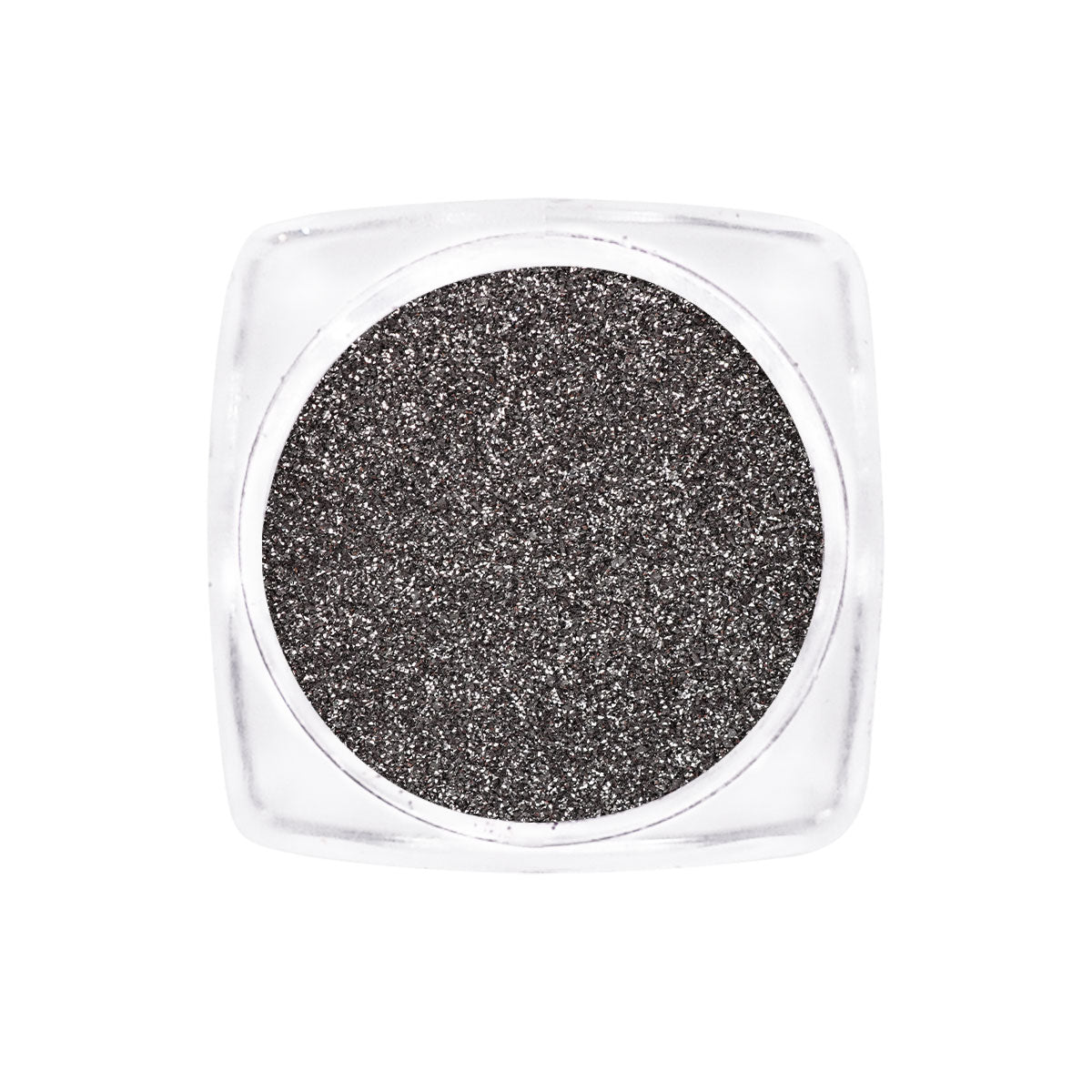 Colour Change Flash On Glitter – All I Want