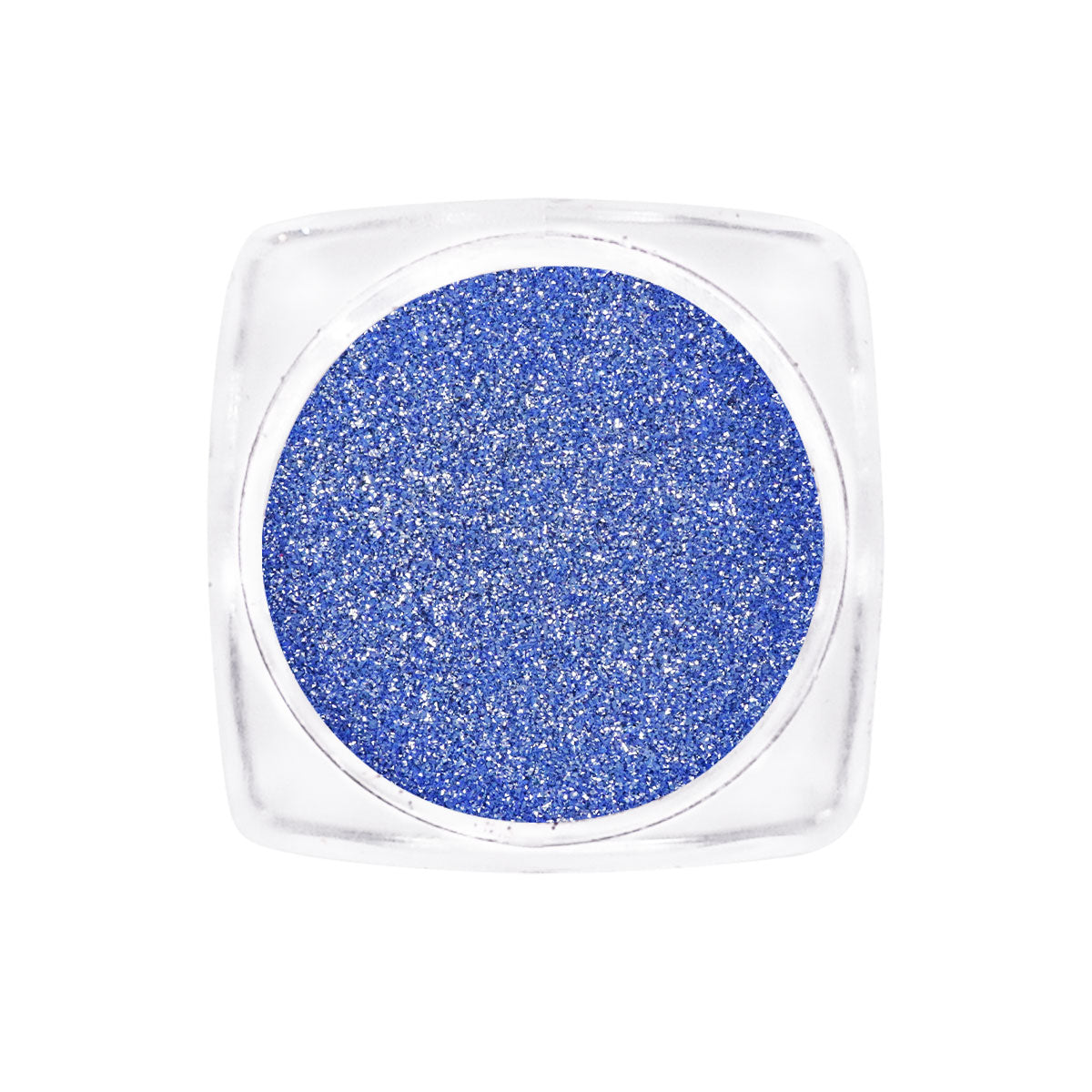 Colour Change Flash On Glitter – Too Hot