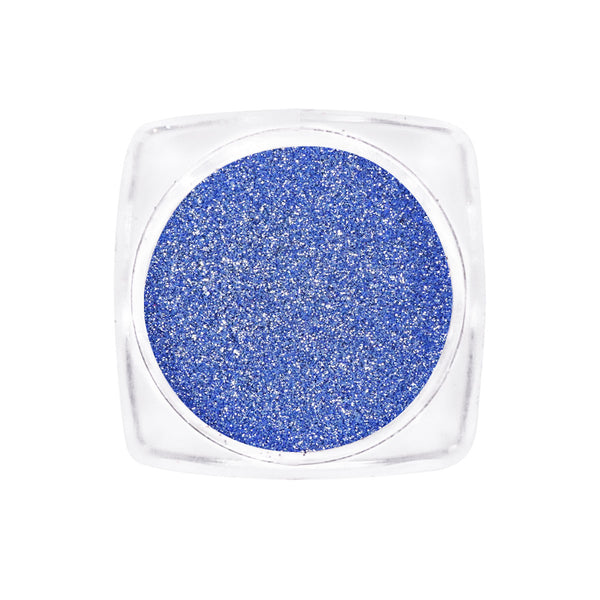 Colour Change Flash On Glitter – Too Hot